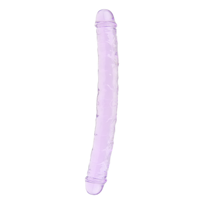 loving-joy-12-inch-double-dildo-purple