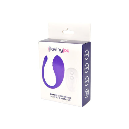 loving-joy-remote-controlled-love-egg-vibrator