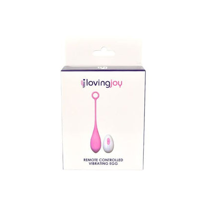 loving-joy-remote-controlled-vibrating-egg