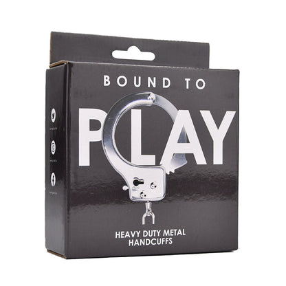 bound-to-play-heavy-duty-metal-handcuffs