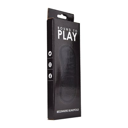bound-to-play-beginners-blindfold