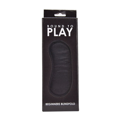 bound-to-play-beginners-blindfold