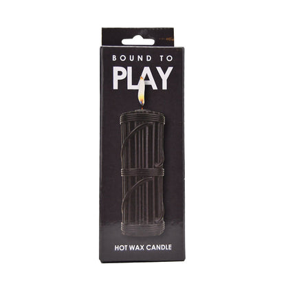 bound-to-play-hot-wax-candle-black