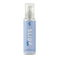 Loving Joy Slide Water Based Aloe Infused Lubricant 100ml