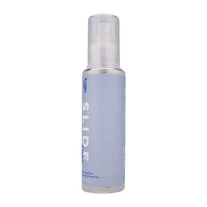 loving-joy-slide-water-based-lubricant-100ml