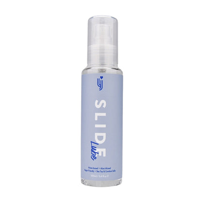 loving-joy-slide-water-based-lubricant-100ml