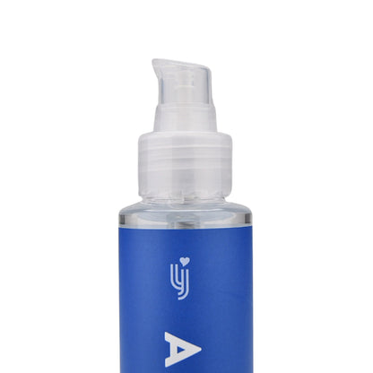 loving-joy-anal-lubricant-100ml