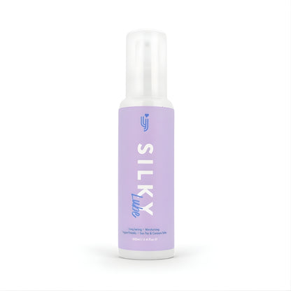 loving-joy-silky-lubricant-100ml