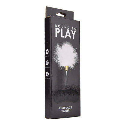 bound-to-play-eye-mask-and-feather-tickler-play-kit