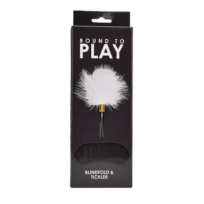 bound-to-play-eye-mask-and-feather-tickler-play-kit