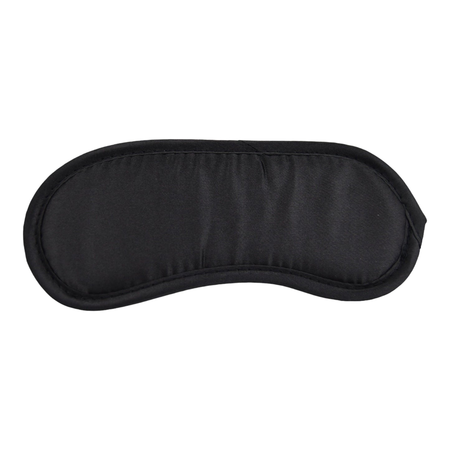 bound-to-play-eye-mask-and-feather-tickler-play-kit