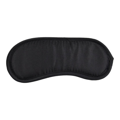 bound-to-play-eye-mask-and-feather-tickler-play-kit