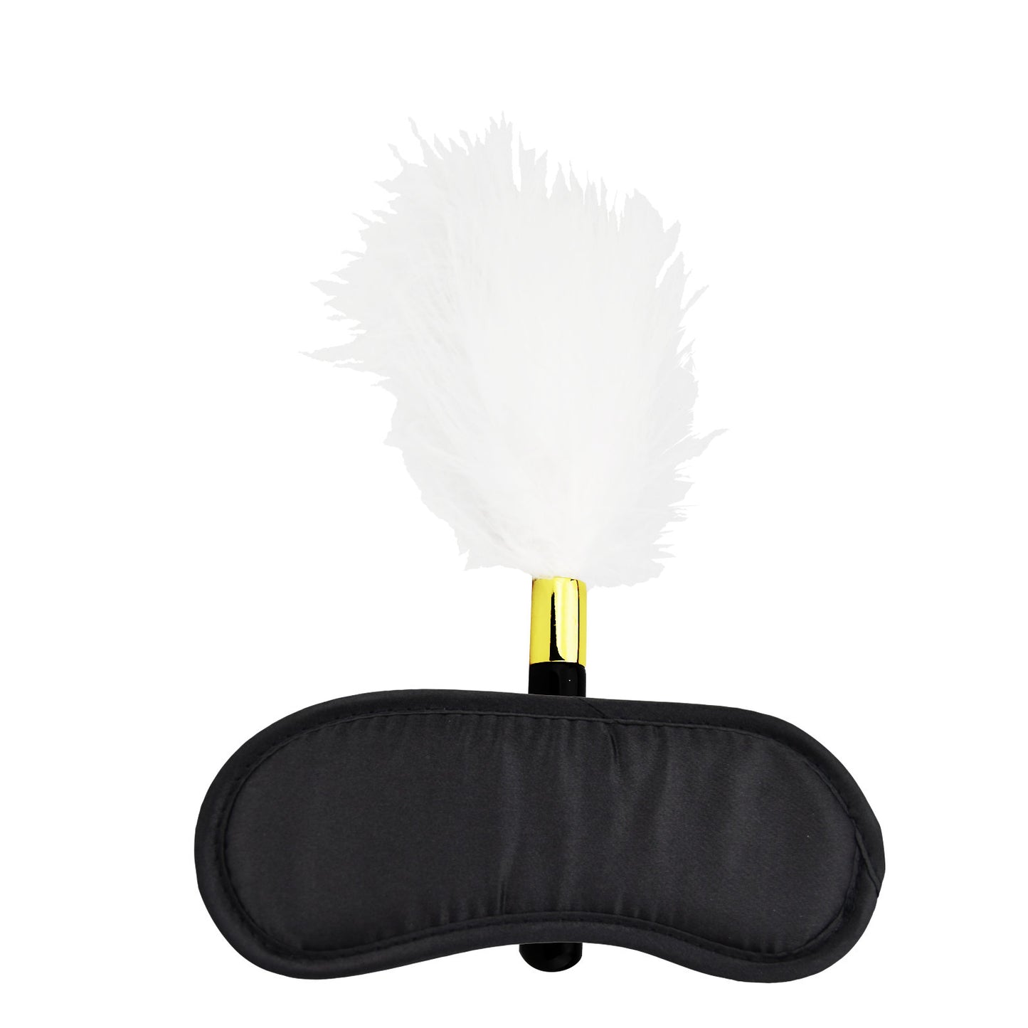 bound-to-play-eye-mask-and-feather-tickler-play-kit