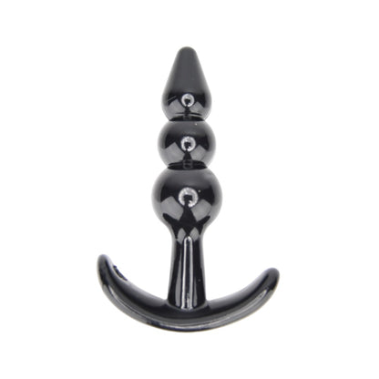 loving-joy-butt-plug-training-kit-black