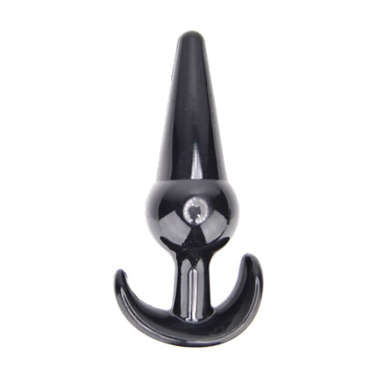 loving-joy-butt-plug-training-kit-black
