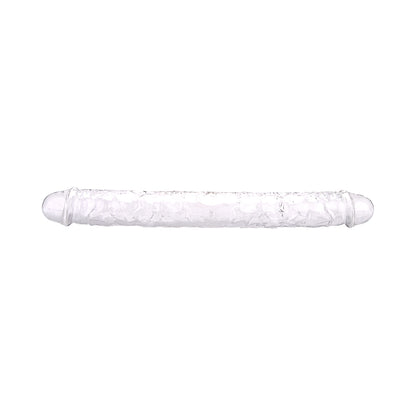 loving-joy-15-inch-double-ended-dildo-clear
