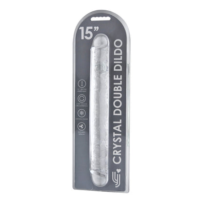 loving-joy-15-inch-double-ended-dildo-clear