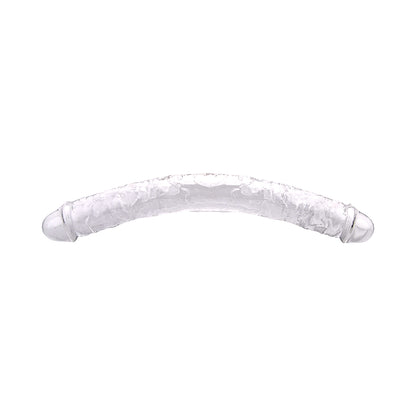 loving-joy-18-inch-double-ended-dildo-clear