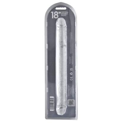 loving-joy-18-inch-double-ended-dildo-clear