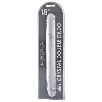 loving-joy-18-inch-double-ended-dildo-clear