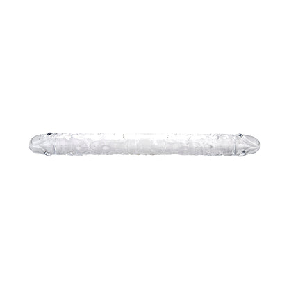 loving-joy-18-inch-double-ended-dildo-clear