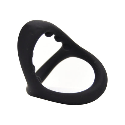 loving-joy-silicone-triple-cock-ring