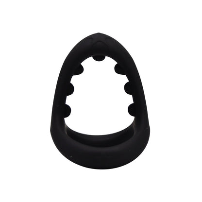 loving-joy-silicone-triple-cock-ring