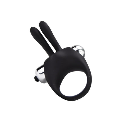 loving-joy-silicone-vibrating-rabbit-cock-ring