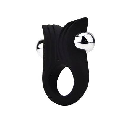 loving-joy-silicone-vibrating-textured-cock-ring