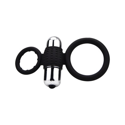 loving-joy-silicone-vibrating-cock-and-ball-ring