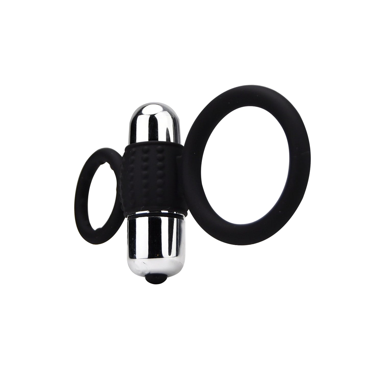 loving-joy-silicone-vibrating-cock-and-ball-ring