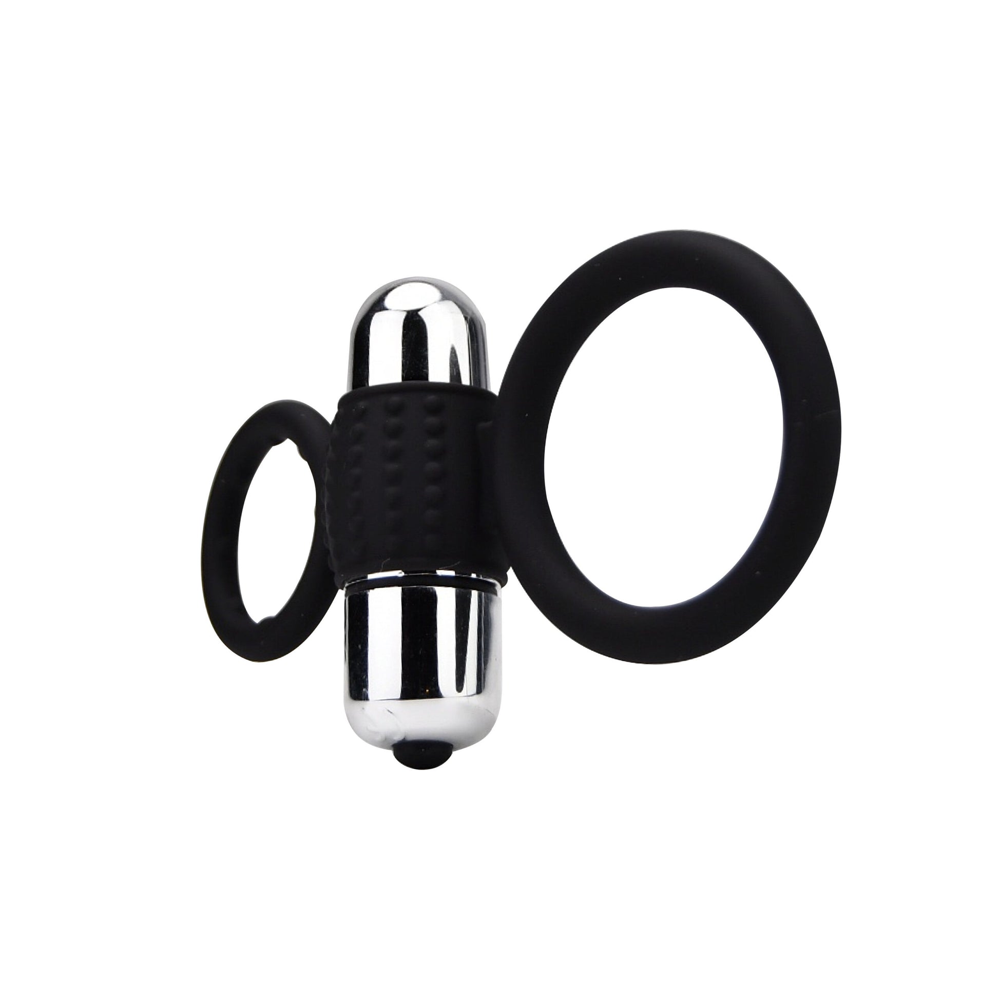loving-joy-silicone-vibrating-cock-and-ball-ring