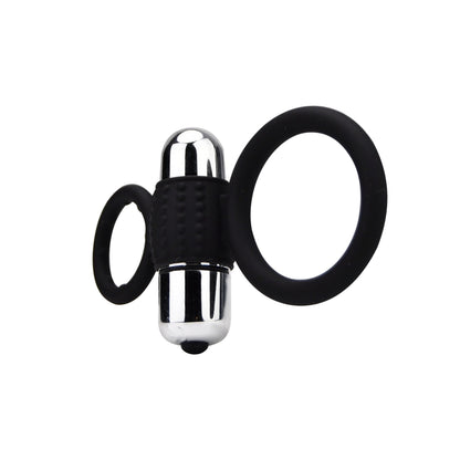 loving-joy-silicone-vibrating-cock-and-ball-ring