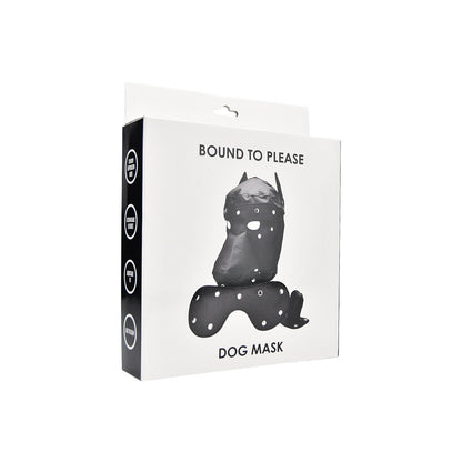 bound-to-please-dog-mask