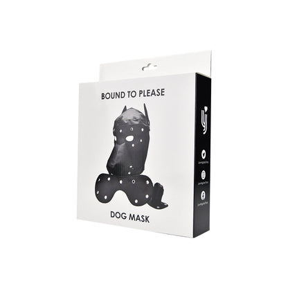 bound-to-please-dog-mask