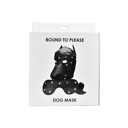 bound-to-please-dog-mask