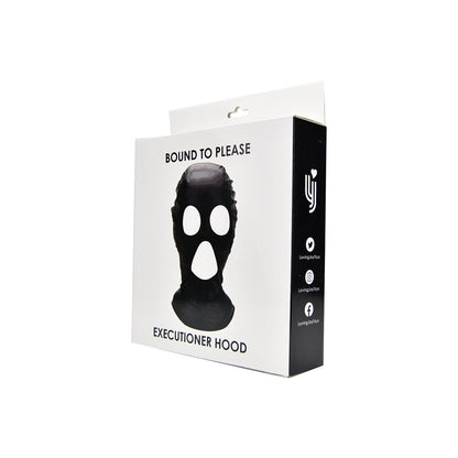 bound-to-please-executioner-hood
