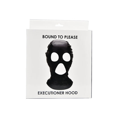 bound-to-please-executioner-hood