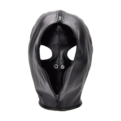 bound-to-please-open-eyed-hood