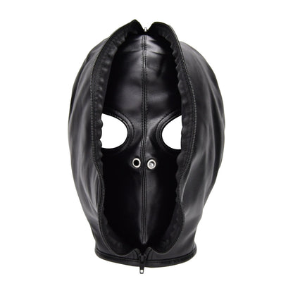 bound-to-please-open-eyed-hood