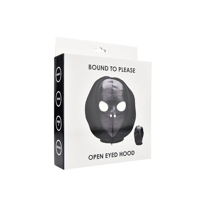 bound-to-please-open-eyed-hood