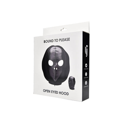 bound-to-please-open-eyed-hood