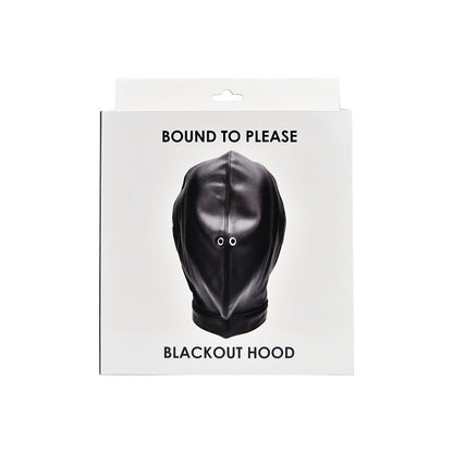 bound-to-please-blackout-hood