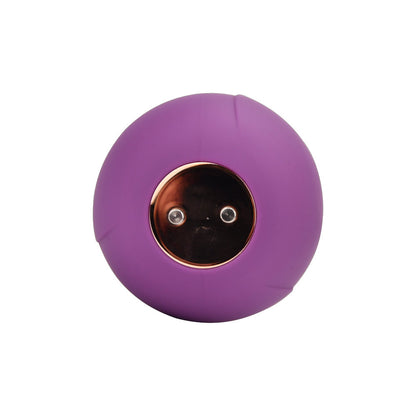 loving-joy-rose-toy-clitoral-suction-vibrator-purple