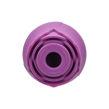 loving-joy-rose-toy-clitoral-suction-vibrator-purple
