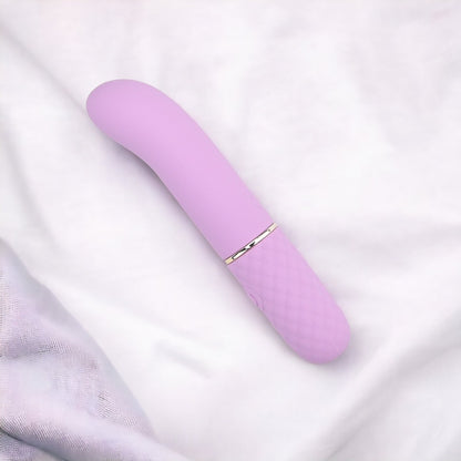 nauti-petites-10-speed-g-spot-vibrator