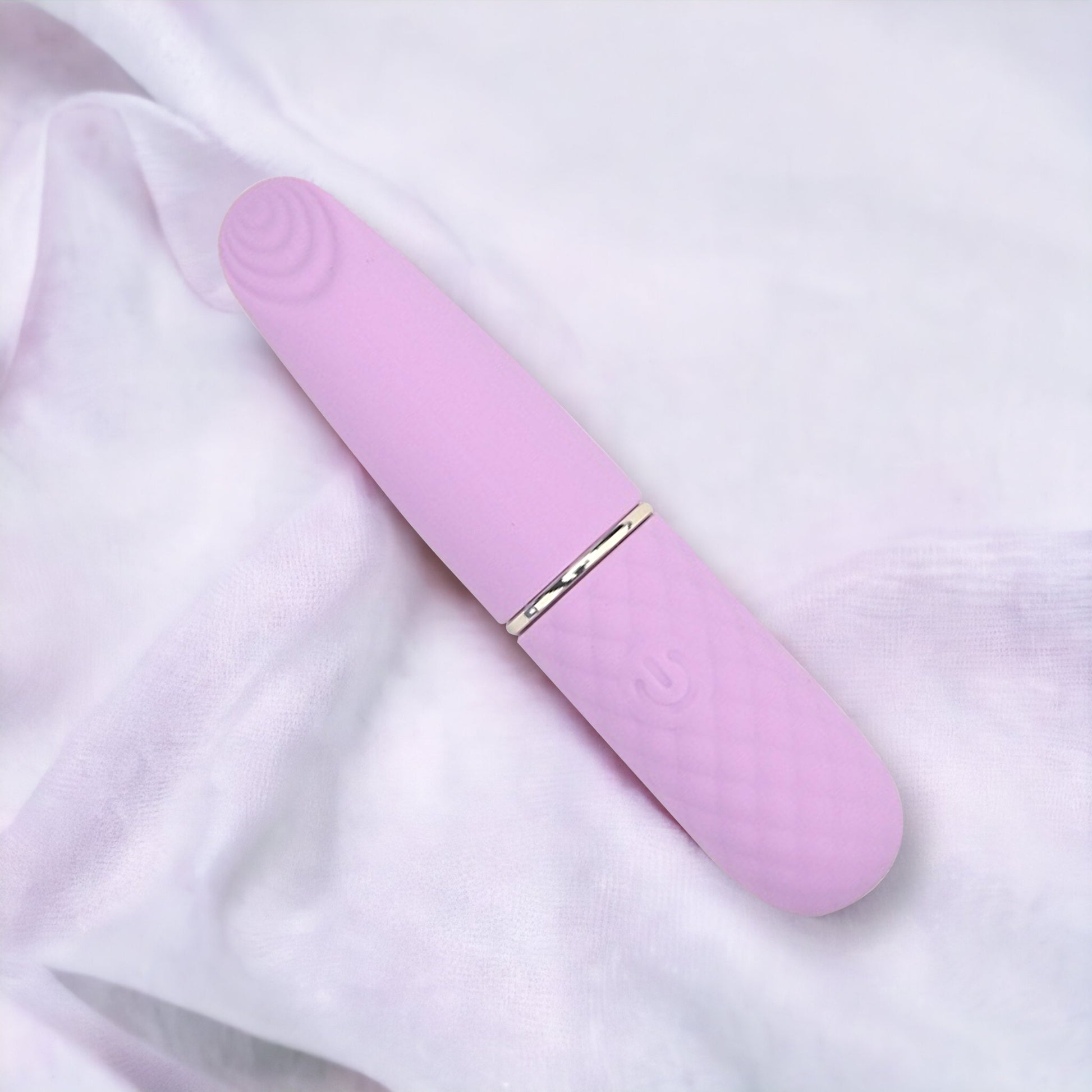 nauti-petites-10-speed-bullet-vibrator