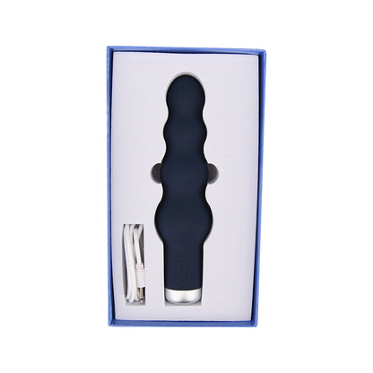 nauti-silicone-ribbed-vibrator