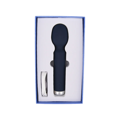 nauti-silicone-wand-vibrator