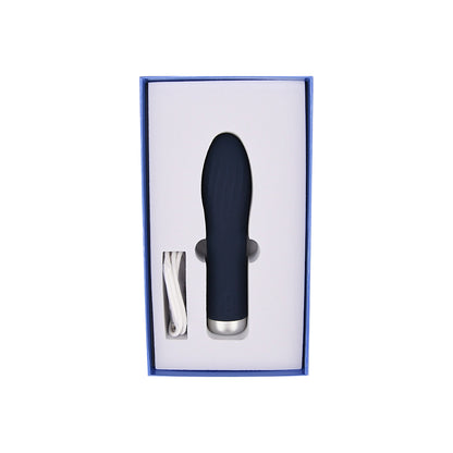 nauti-silicone-bullet-vibrator